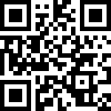 https://qudsonline.ir/xcCfX