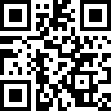 https://qudsonline.ir/x4WNJ