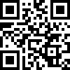 https://qudsonline.ir/xcLnW