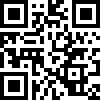 https://qudsonline.ir/xcQPN