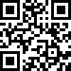 https://qudsonline.ir/x786z