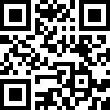 https://qudsonline.ir/x7KkG