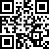 https://qudsonline.ir/xcPDF