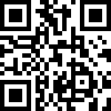 https://qudsonline.ir/xb4kr