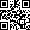 https://qudsonline.ir/xcHKh