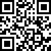 https://qudsonline.ir/xbpBt