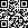 https://qudsonline.ir/xb4KL