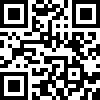 https://qudsonline.ir/xcCnt