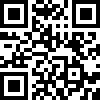https://qudsonline.ir/xcpnG