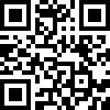 https://qudsonline.ir/xcMKQ