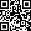https://qudsonline.ir/x9D6J