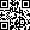 https://qudsonline.ir/xcJtk