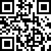 https://qudsonline.ir/x7BmH
