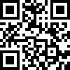 https://qudsonline.ir/xbm4S