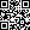 https://qudsonline.ir/x84wK