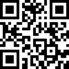 https://qudsonline.ir/x8jCS