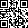 https://qudsonline.ir/x7rxH
