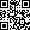 https://qudsonline.ir/xbTFq