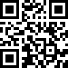 https://qudsonline.ir/x8Qz4