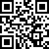 https://qudsonline.ir/xcvKm