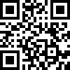 https://qudsonline.ir/xbXwn