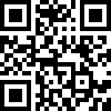 https://qudsonline.ir/x8dqk