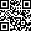 https://qudsonline.ir/xcb5F