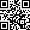 https://qudsonline.ir/xbZv3