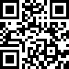 https://qudsonline.ir/xcYtj