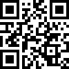 https://qudsonline.ir/xcKwY