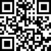 https://qudsonline.ir/xcJDS