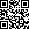 https://qudsonline.ir/x7gk2