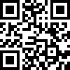 https://qudsonline.ir/xcMVz