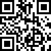https://qudsonline.ir/xckd3