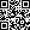 https://qudsonline.ir/x94mH