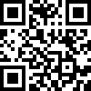 https://qudsonline.ir/xbWy3
