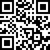 https://qudsonline.ir/x8cJH