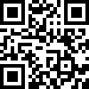 https://qudsonline.ir/x99jT