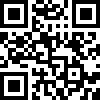 https://qudsonline.ir/x8Nmb