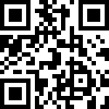 https://qudsonline.ir/x7NRB