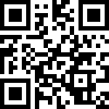 https://qudsonline.ir/xcz7P