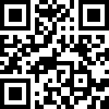 https://qudsonline.ir/x9DQW