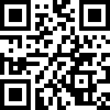 https://qudsonline.ir/x8ZWw