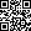 https://qudsonline.ir/xccjp
