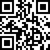 https://qudsonline.ir/x6TPp