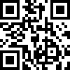 https://qudsonline.ir/xbmYJ