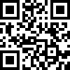 https://qudsonline.ir/xcMqN
