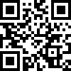 https://qudsonline.ir/x4ftG