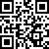 https://qudsonline.ir/x6tDM