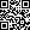 https://qudsonline.ir/x8rzD